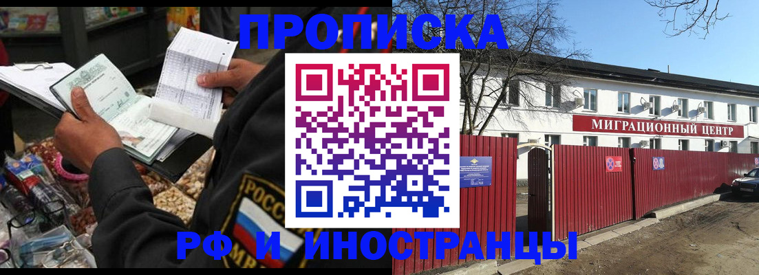 прописка поиск в Чудово